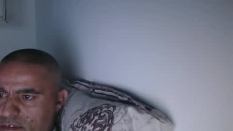 Snapshot of haled_77 chatting on October 21, 6:25 am haled_77 online show from October 21, 6:25 am