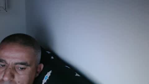 Snapshot of haled_77 chatting on October 29, 11:45 am haled_77 online show from October 29, 11:45 am