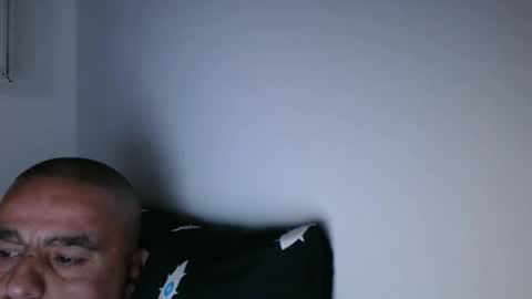 Snapshot of haled_77 chatting on November 22, 4:22 am haled_77 online show from November 22, 4:22 am