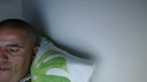 Snapshot of haled_77 chatting on November 26, 1:23 pm haled_77 online show from November 26, 1:23 pm