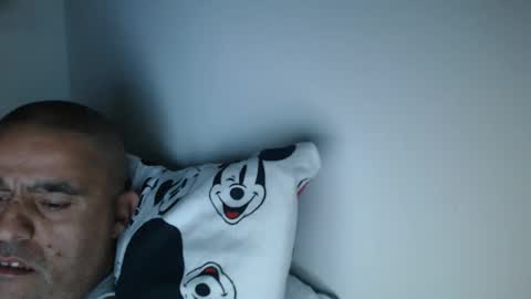 Snapshot of haled_77 chatting on December 15, 2:16 am haled_77 online show from December 15, 2:16 am