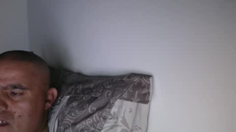 haled_77 online show from April 18, 9:02 am