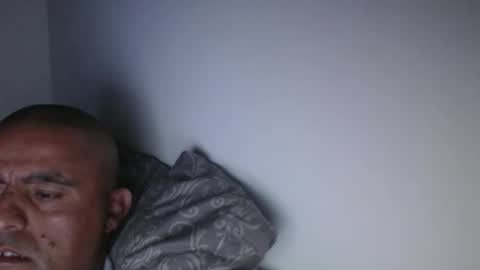 Snapshot of haled_77 chatting on May 15, 11:23 pm haled_77 online show from May 15, 11:23 pm