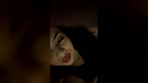 haleyyw online show from March 6, 1:13 am