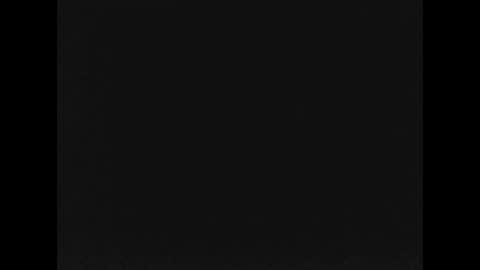 Snapshot of halfblood18 chatting on December 4, 1:47 am halfblood18 online show from December 4, 1:47 am