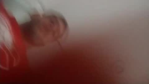 hallallen730 online show from September 28, 9:36 am