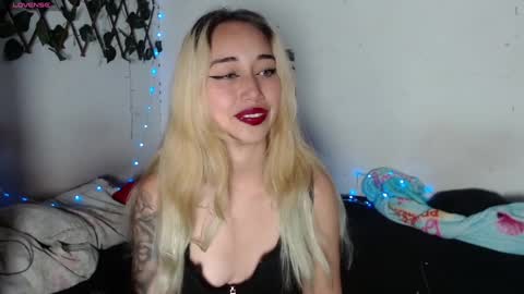 reashell online show from September 29, 10:03 pm