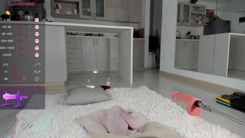 insta Laupalacio777Next stream 01th December online show from December 16, 10:56 pm