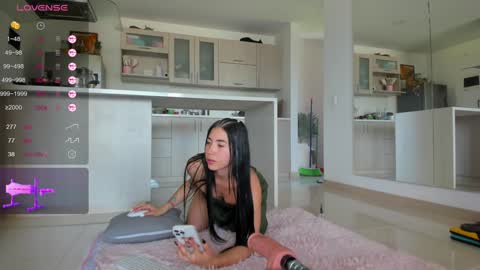 insta Laupalacio777Next stream 01th December online show from December 18, 5:52 pm