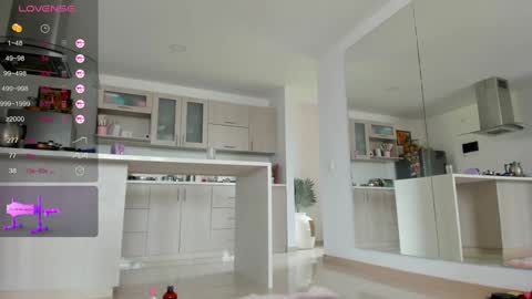 insta Laupalacio777Next stream 01th December online show from December 20, 2:49 pm