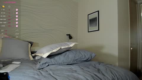 insta Laupalacio777Next stream 01th December online show from January 20, 1:39 am