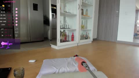 insta Laupalacio777Next stream 01th December online show from December 4, 7:33 pm