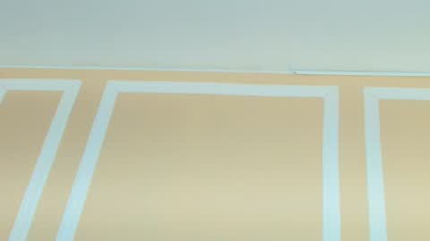 Hallie Stone online show from December 18, 11:27 am