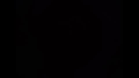 halloween20252025 online show from November 8, 7:01 pm