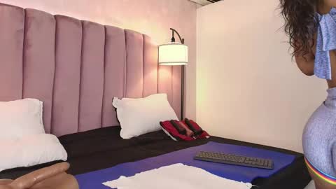  Hally Bans  online show from March 20, 2:11 pm