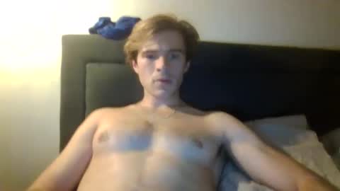 Snapshot of halor45699999999 chatting on November 22, 6:51 pm halor45699999999 online show from November 22, 6:51 pm