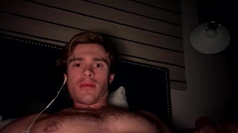 Snapshot of halor45699999999 chatting on November 30, 10:08 am halor45699999999 online show from November 30, 10:08 am