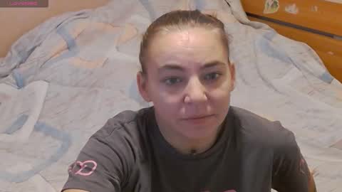 HalseySmith online show from November 11, 10:37 am