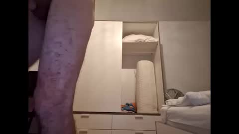 Snapshot of hamburgcock86 chatting on September 30, 2:38 am hamburgcock86 online show from September 30, 2:38 am