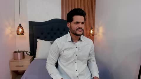 Hamilton online show from September 23, 2:47 am