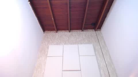 Hamilton online show from October 2, 2:07 am