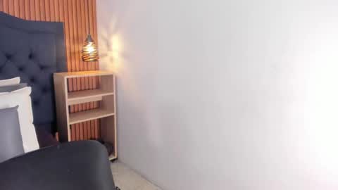 Hamilton online show from October 7, 3:14 am