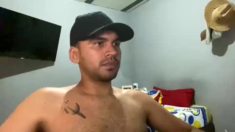 hamiltong12 online show from October 21, 2:45 am