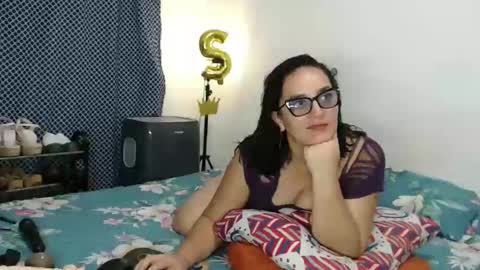 hammer9247 online show from March 12, 12:31 am