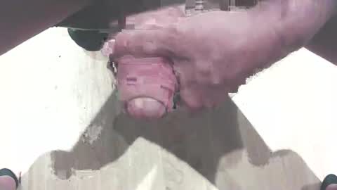 hammerhard1 online show from December 19, 10:28 pm