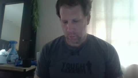 hammertime2169 online show from April 19, 3:22 pm