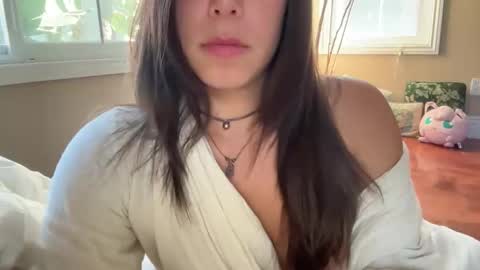 hamsafaet online show from December 5, 5:09 pm