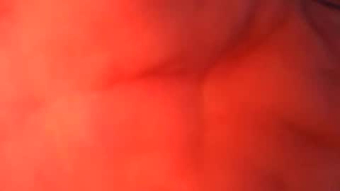Snapshot of hamtaco1 chatting on October 1, 1:44 am SissyJ online show from October 1, 1:44 am