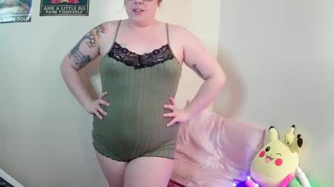 Hamurai420 online show from February 1, 6:06 pm