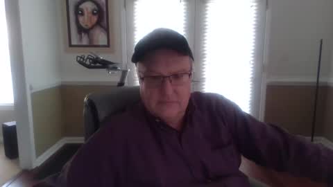 Snapshot of han63 chatting on December 13, 3:32 pm Han online show from December 13, 3:32 pm