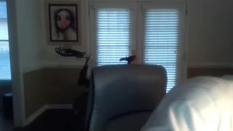 Snapshot of han63 chatting on December 19, 12:56 pm Han online show from December 19, 12:56 pm