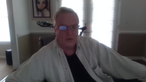 Snapshot of han63 chatting on December 30, 1:47 pm Han online show from December 30, 1:47 pm