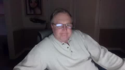 Snapshot of han63 chatting on January 17, 12:21 pm Han online show from January 17, 12:21 pm