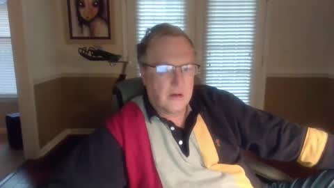 Snapshot of han63 chatting on January 31, 12:40 pm Han online show from January 31, 12:40 pm