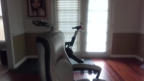 Snapshot of han63 chatting on February 8, 1:22 pm Han online show from February 8, 1:22 pm