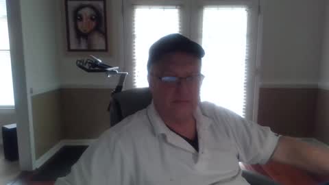 Snapshot of han63 chatting on March 2, 1:38 pm Han online show from March 2, 1:38 pm