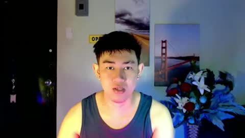 Dem online show from October 11, 12:36 pm