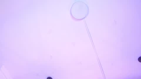 hana_ming online show from December 20, 12:01 pm