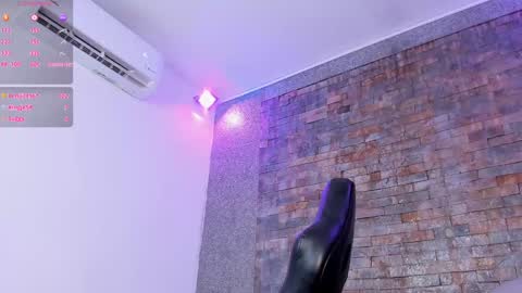 Snapshot of hana_sader_ chatting on December 27, 5:37 pm hana online show from December 27, 5:37 pm