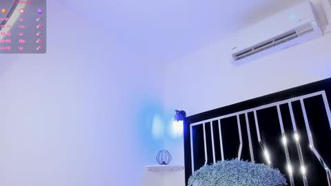 Snapshot of hana_sader_ chatting on January 9, 3:44 pm hana online show from January 9, 3:44 pm