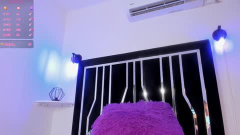 Snapshot of hana_sader_ chatting on January 23, 6:45 pm hana online show from January 23, 6:45 pm