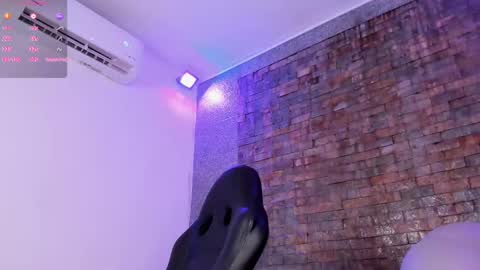 Snapshot of hana_sader_ chatting on February 11, 4:24 pm hana online show from February 11, 4:24 pm