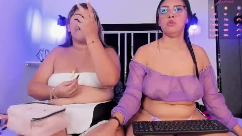 Snapshot of hana_sader_ chatting on February 25, 1:06 pm hana online show from February 25, 1:06 pm