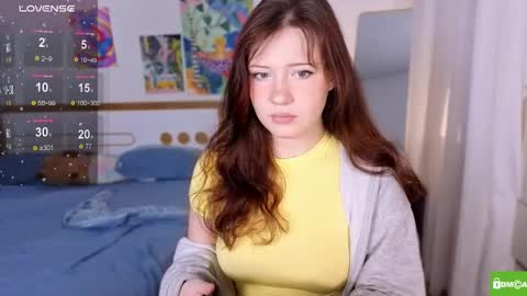 hanahwoods online show from November 23, 2:11 am