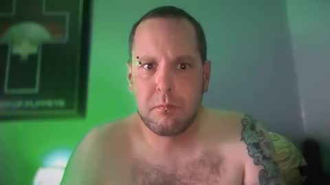 hand_banana_420 online show from September 10, 2:55 am