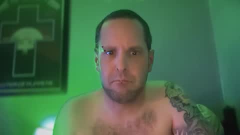 hand_banana_420 online show from September 15, 1:27 am